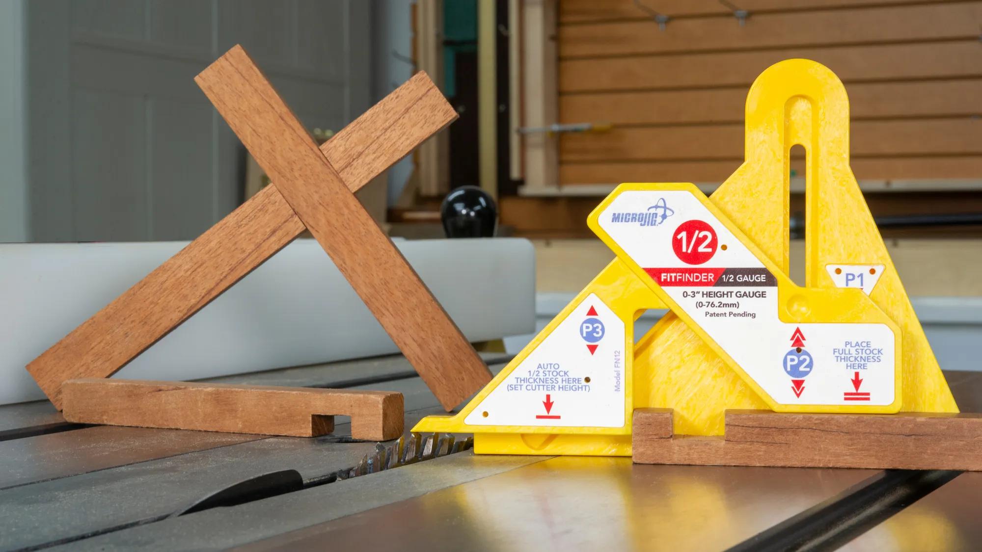 mittenfinder-microjig-mj-fn12-03