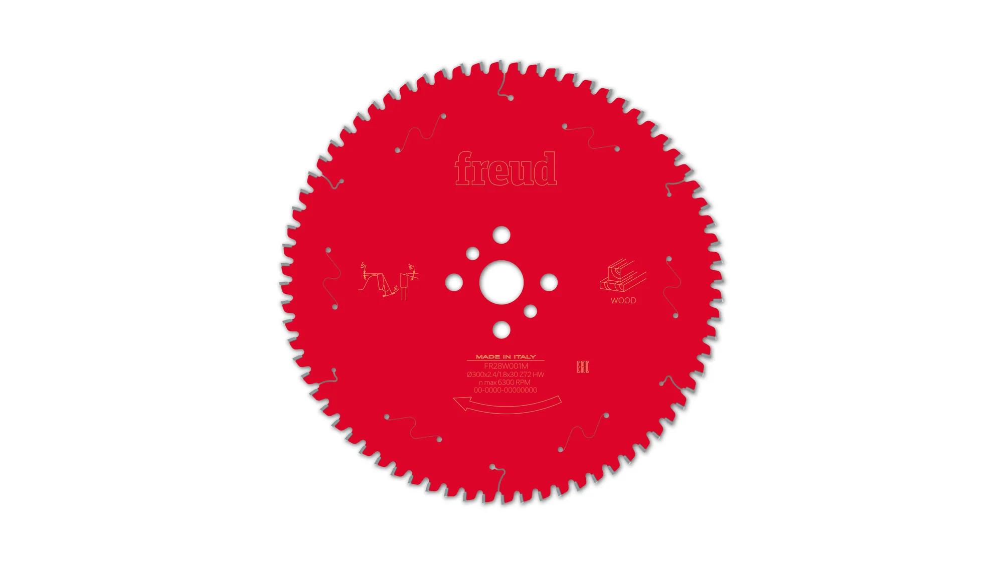 kreissaegeblatt-freud-fr-fr28w001m-01