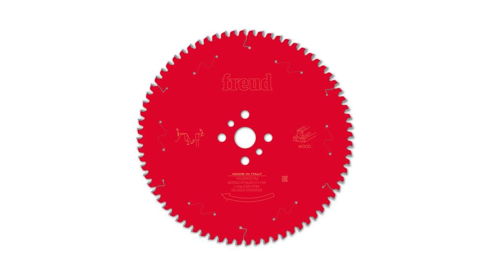 kreissaegeblatt-freud-fr-fr28w001m-01