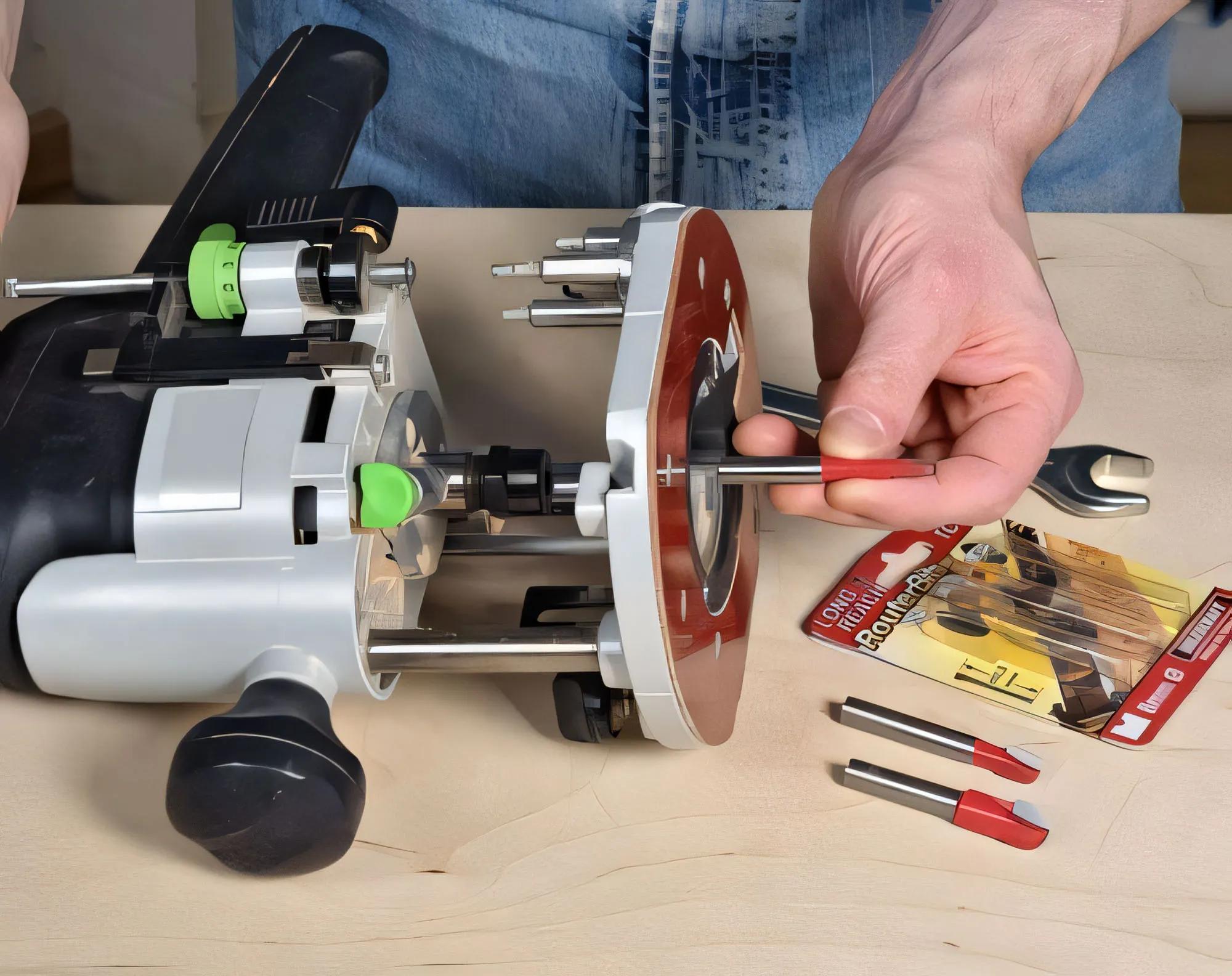 lange-fraeser-signcrafter-3er-set-milescraft-m-2260-02