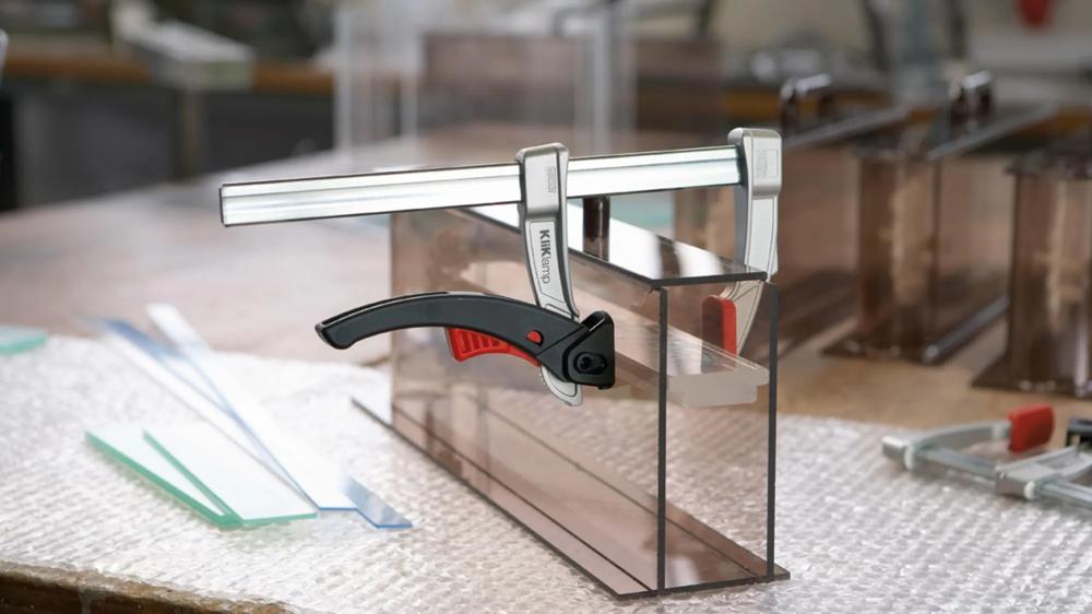 kliklamp-250-bessey-be-kli25-04