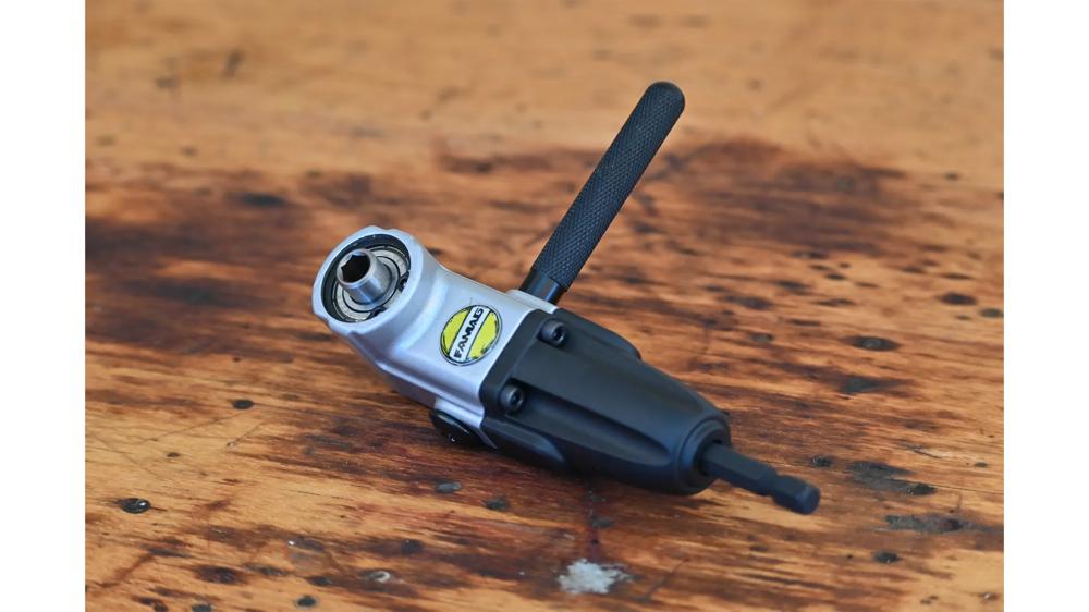 winkelschraubvorrichtung-famag-fa-159875000-03