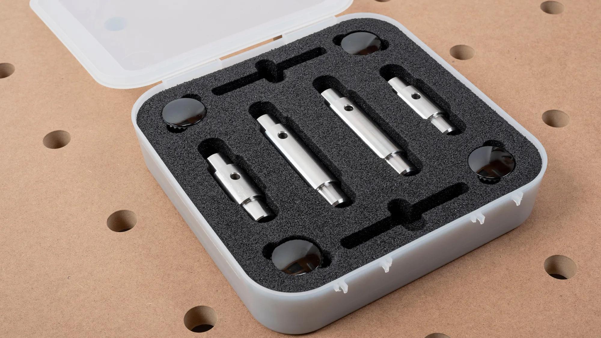 vario-bench-multifunktionstisch-sauter-set-vb-all-04