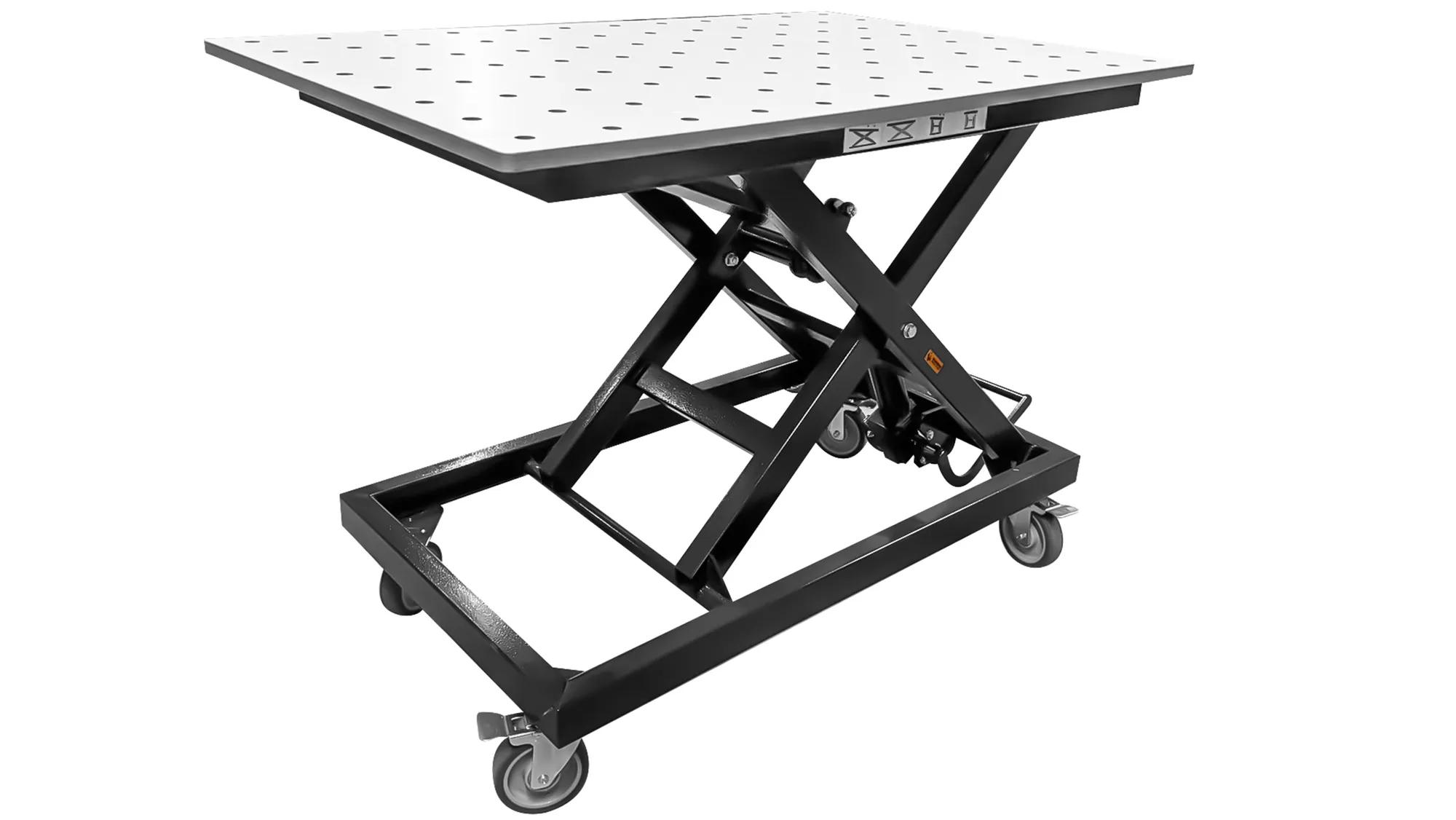 scherenhubtisch-holzprofi-hp-m1-hub-s-350mdf-1200-01