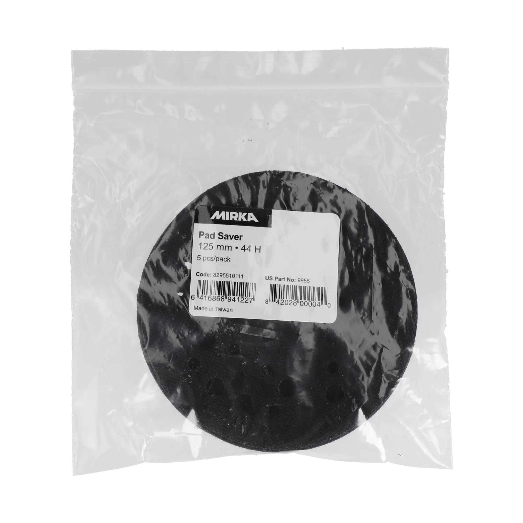 schutzauflage-mirka-mi-8295-5110-11-03