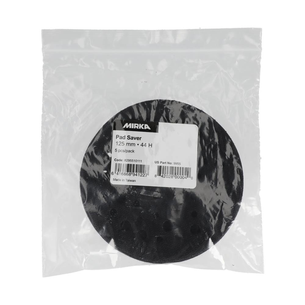 schutzauflage-mirka-mi-8295-5110-11-03