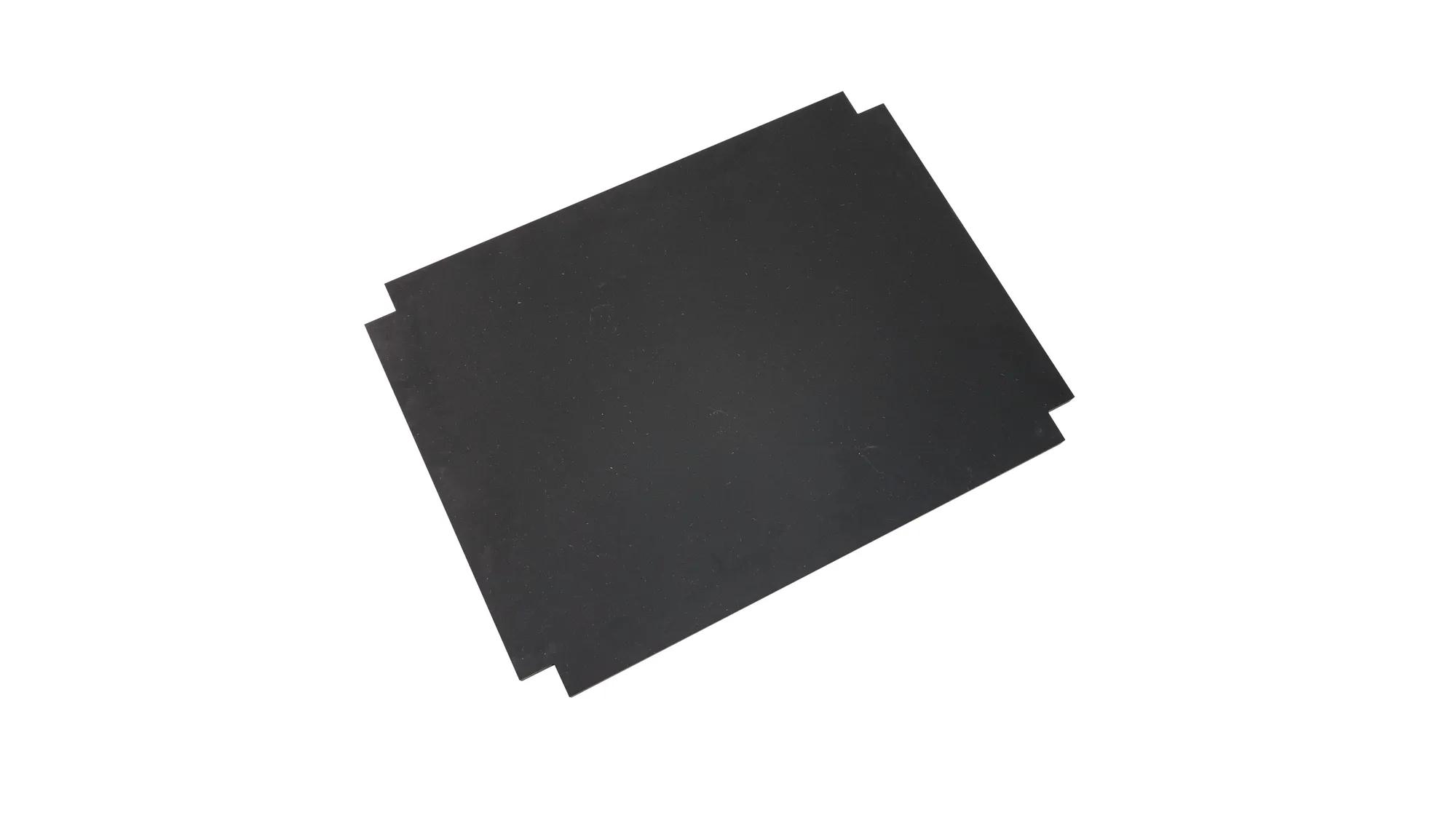 ablageplatte-unten-fuer-ug10-anthrazit-sauter-sa-mfp1.0-bab-01