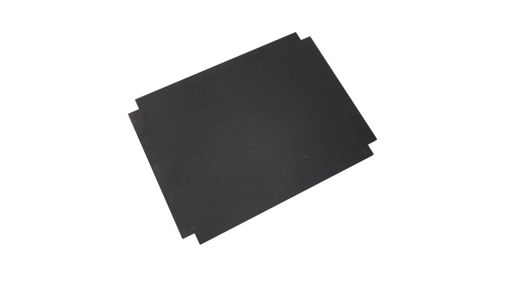 ablageplatte-unten-fuer-ug10-anthrazit-sauter-sa-mfp1.0-bab-01