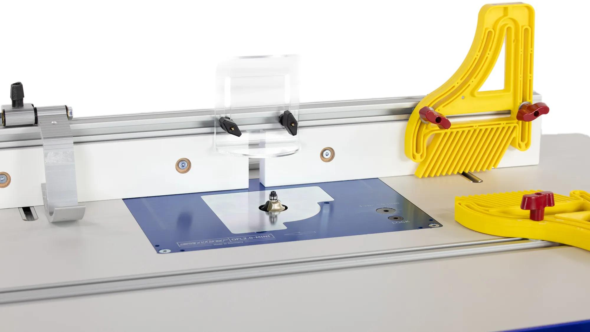 oberfraesenlift-mini-sauter-sa-ofl2.0-mini-02