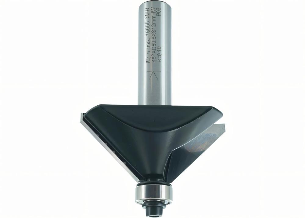 fasefraeser-ent-e-13842-01