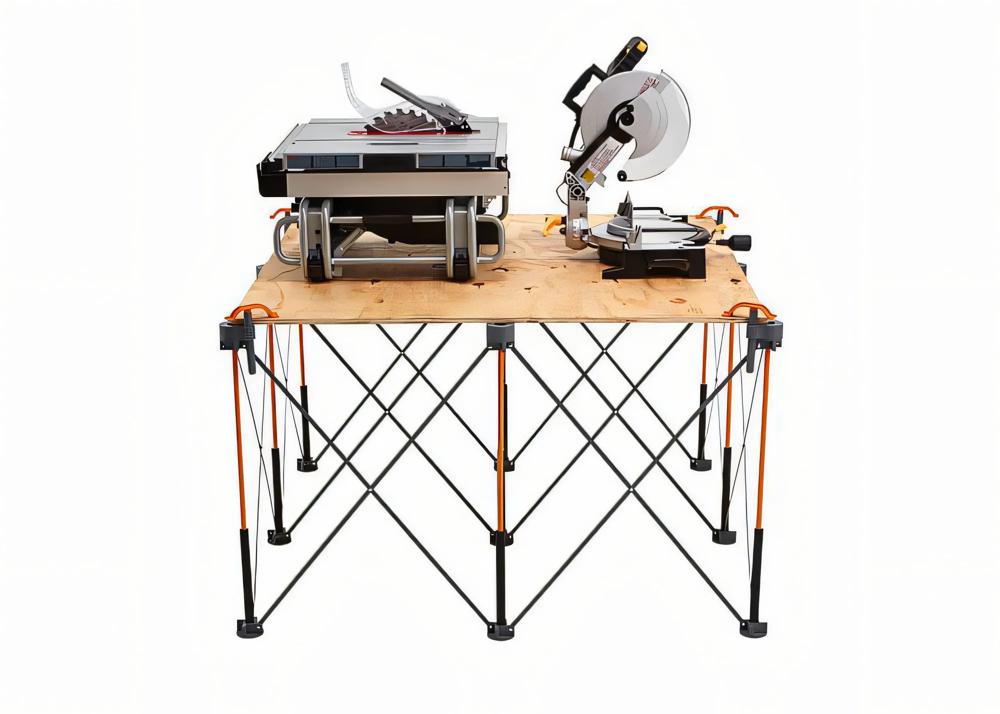 centipede-untergestell-bora-bor-ck9s-02