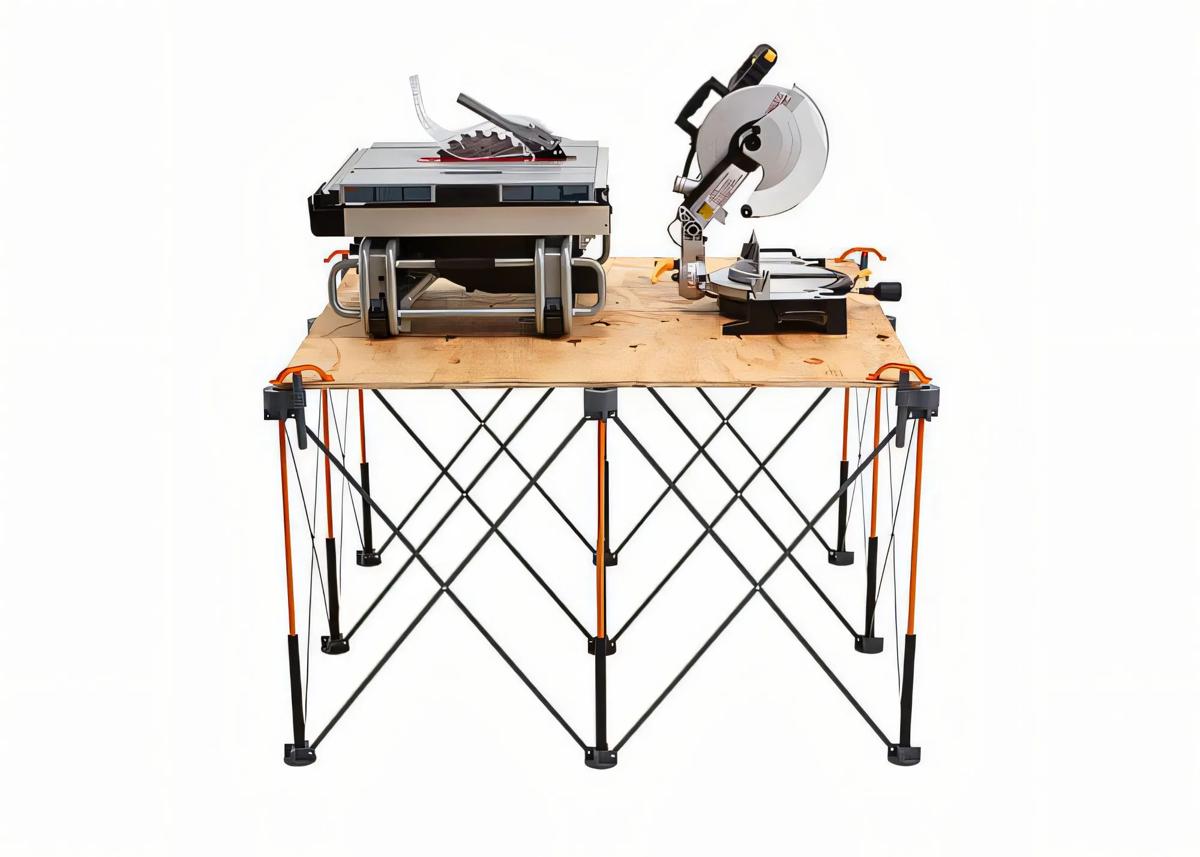 centipede-untergestell-bora-bor-ck9s-02