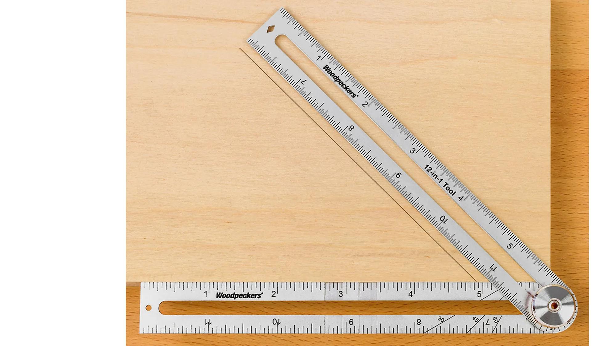 layout-tool-woodpeckers-w-12in1toolm-24-07