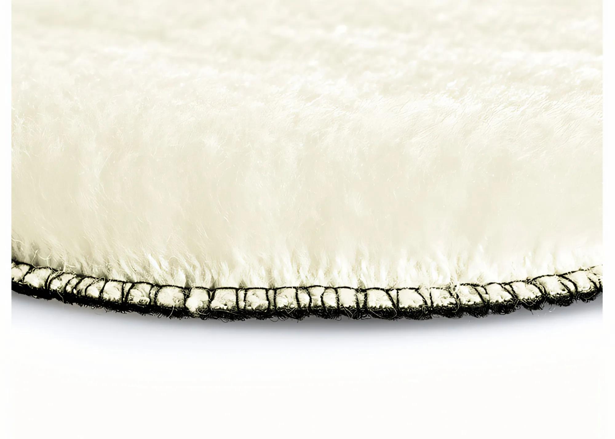 lammfellpolierschwamm-festool-f-202044-02