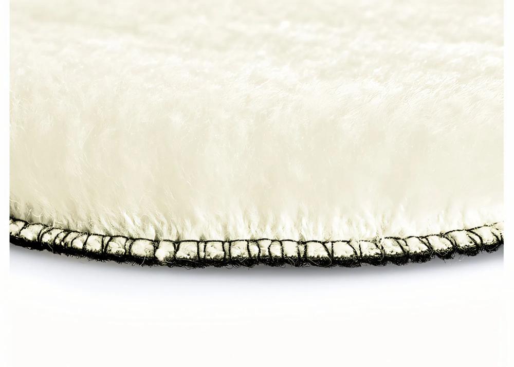 lammfellpolierschwamm-festool-f-202044-02