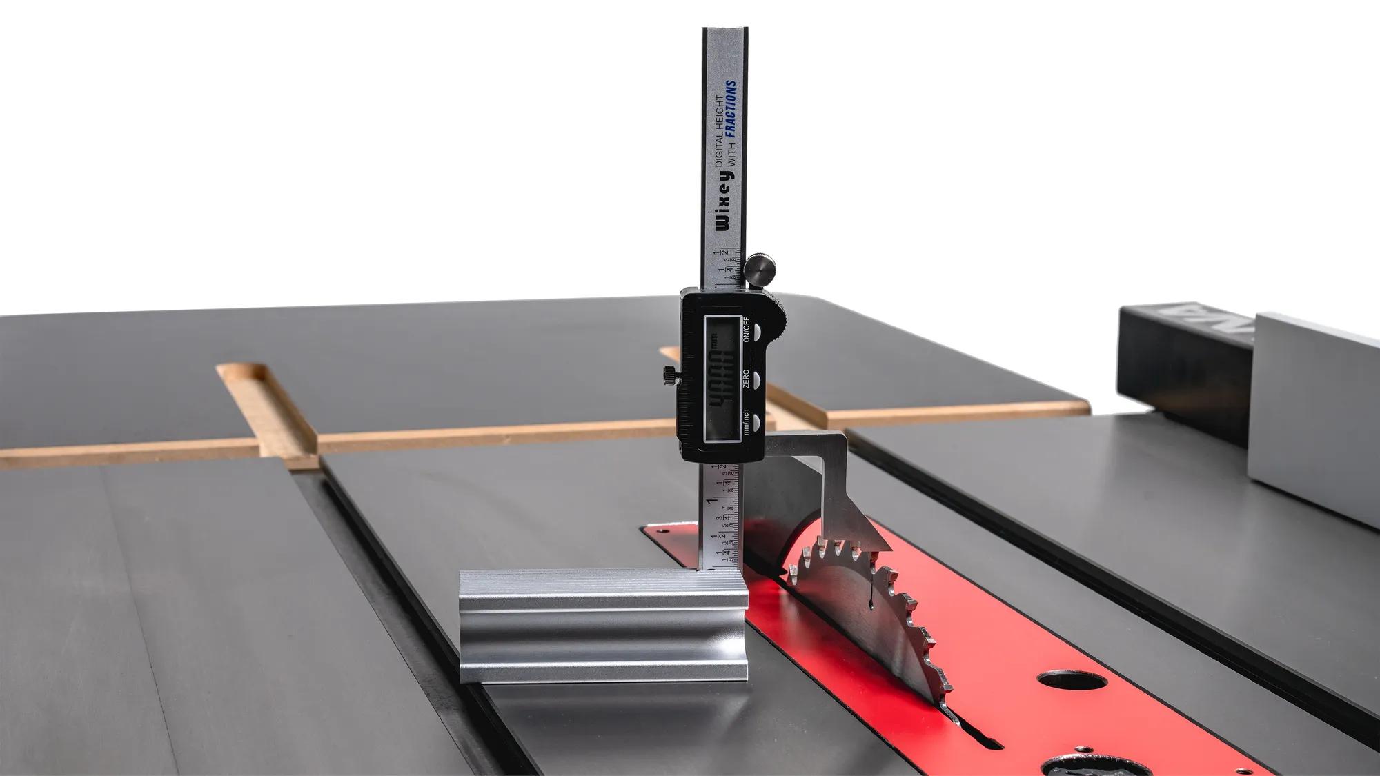 digitale-hoehenmesseinrichtung-wixey-wx-wr200-05