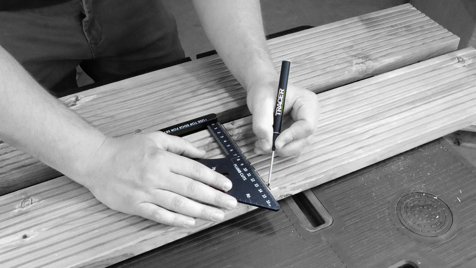 tiefloch-feinmarker-tracer-tr-alnp2-03