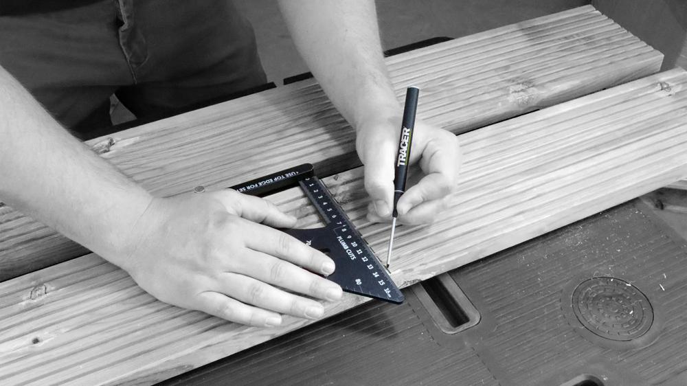 tiefloch-feinmarker-tracer-tr-alnp2-03