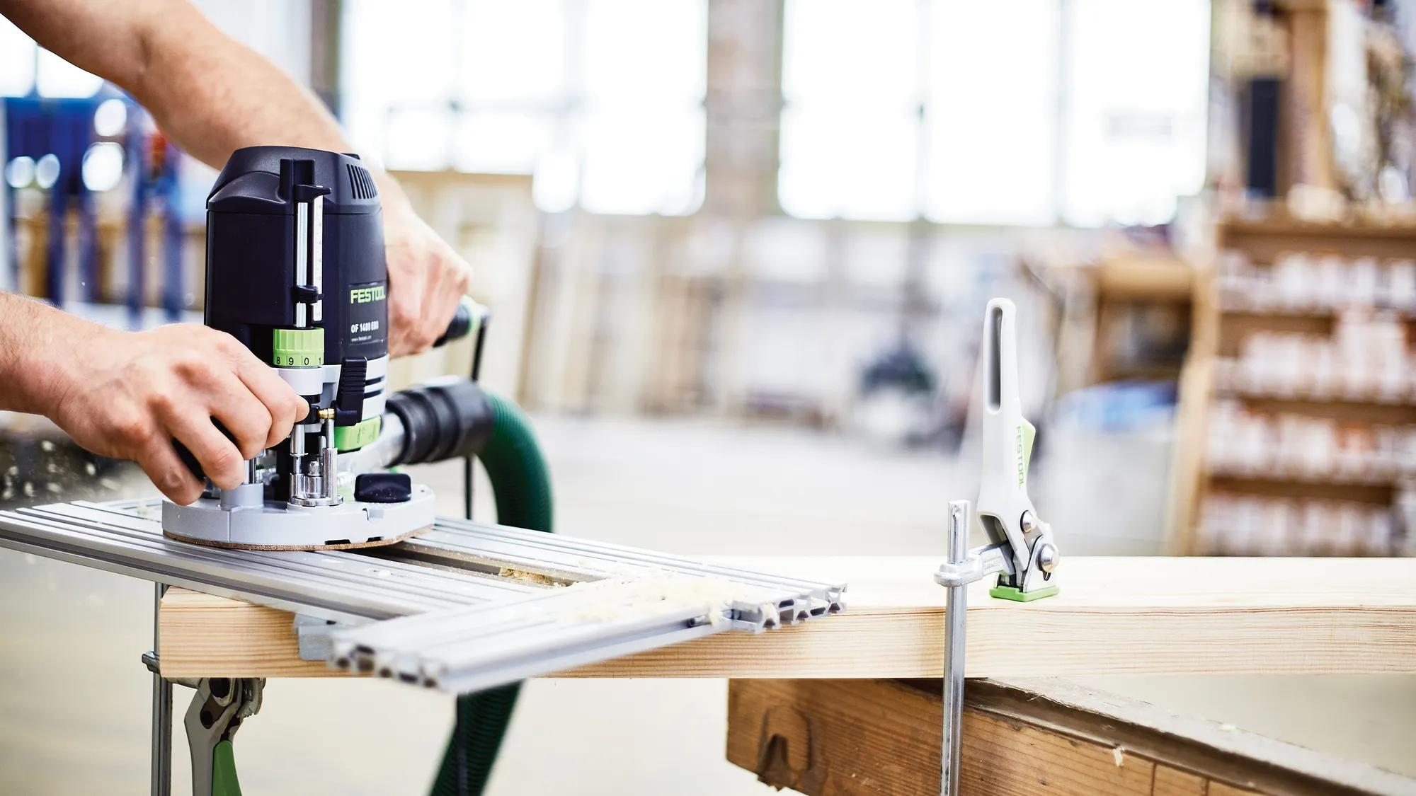 oberfraese-festool-f-576207-04