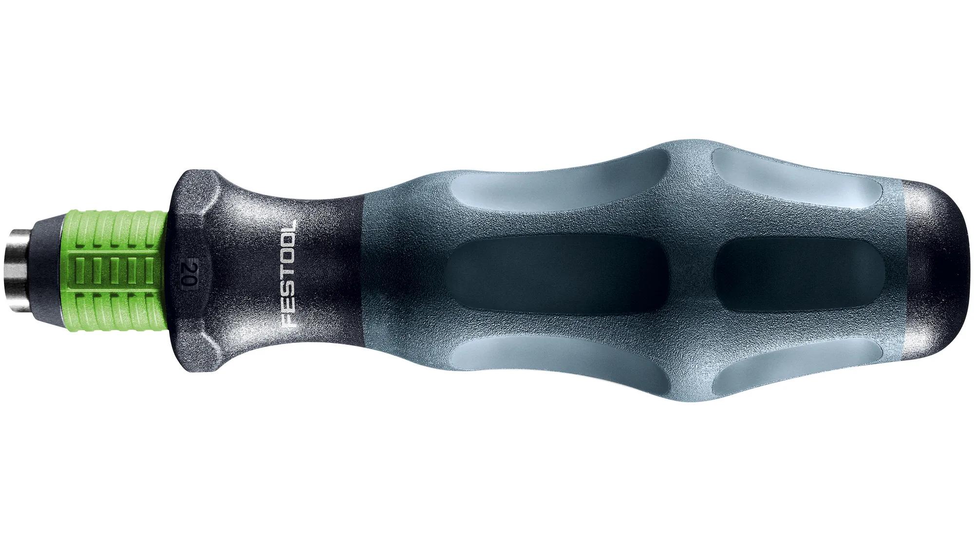 schraubendreher-festool-f-200140-01