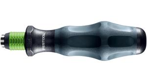 Festool Screwdriver SD-CE-DRIVE-UNI
