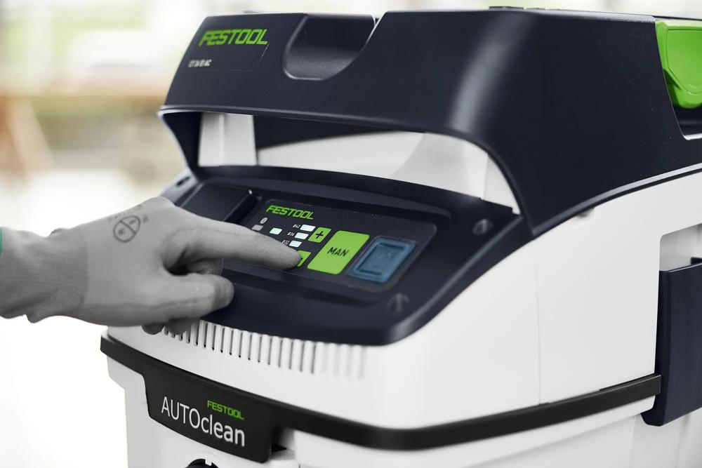 absaugmobil-festool-f-577860-04