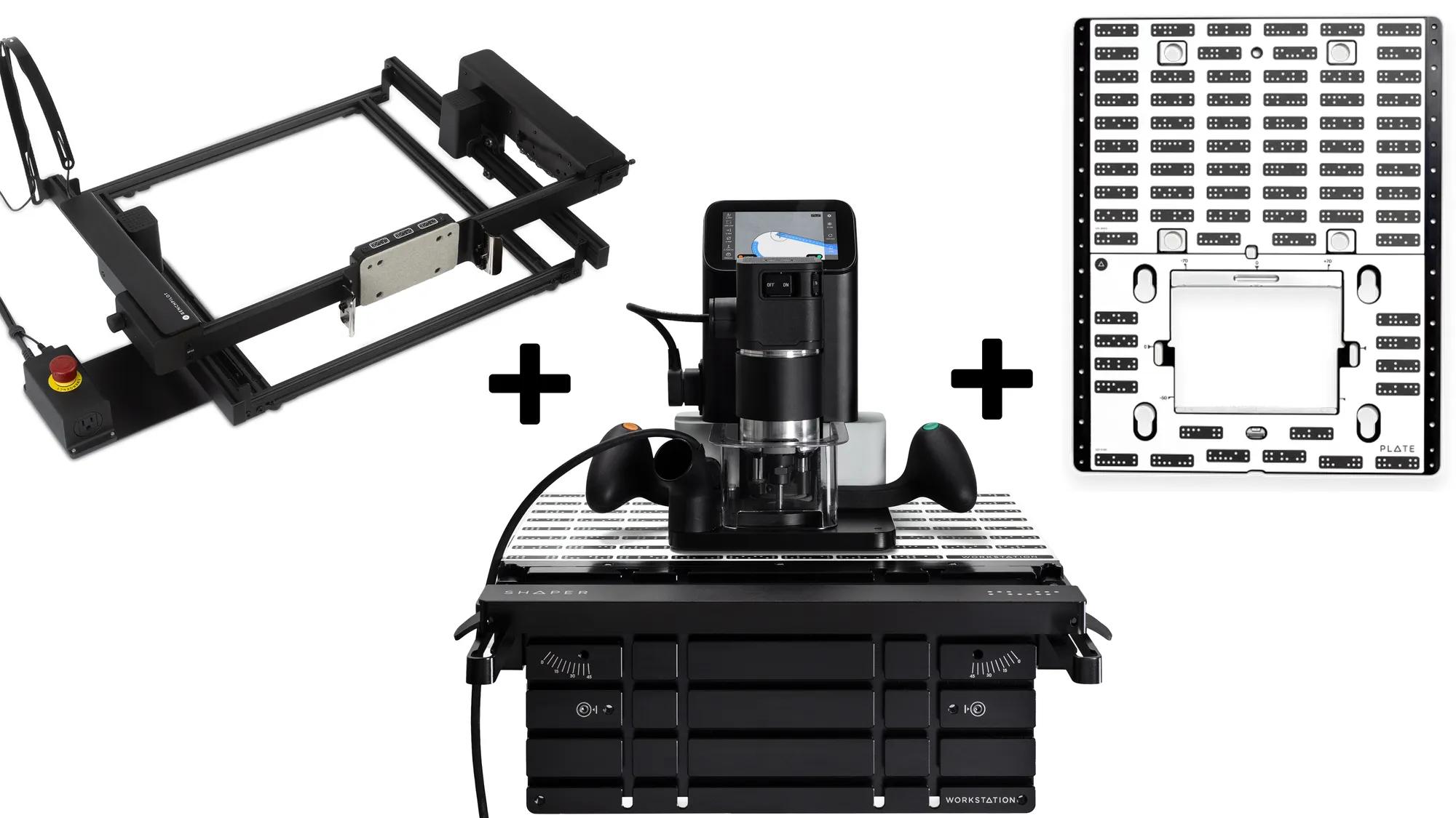 shaper-origin-bench-pilot-shaper-set-so2-bundle-8-01