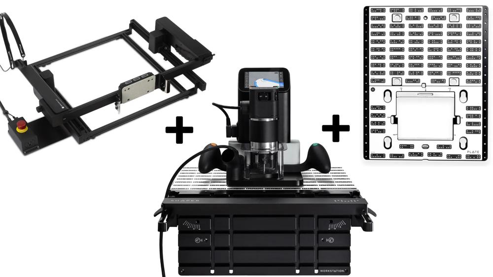 shaper-origin-bench-pilot-shaper-set-so2-bundle-8-01