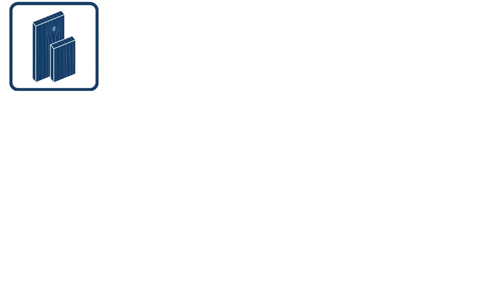 elektrohobel-bosch-b-0-601-5a4-000-02