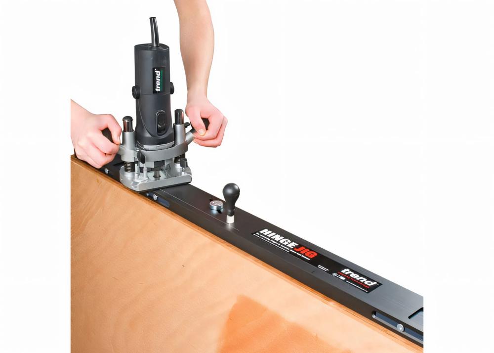 oberfraese-trend-t-t4ek-euro-05