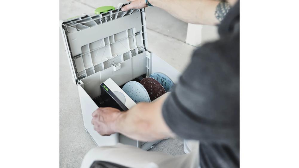 systainer-sys-stf-d225-festool-f-576786-02