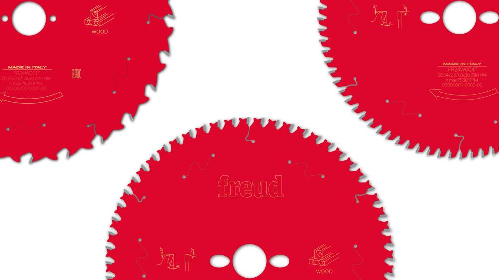 kreissaegeblatt-freud-set-3x254-30-01