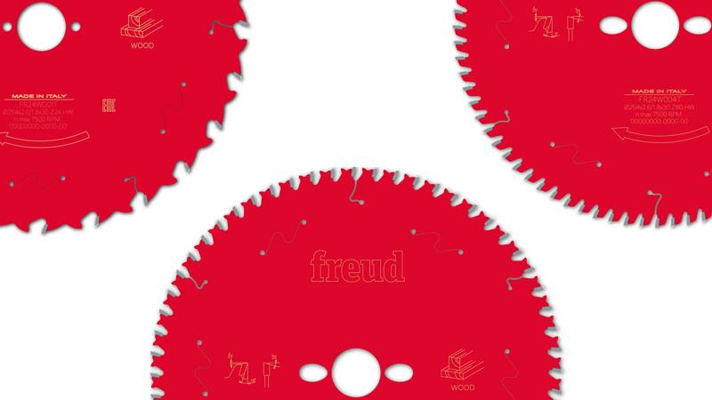 kreissaegeblatt-freud-set-3x254-30-01