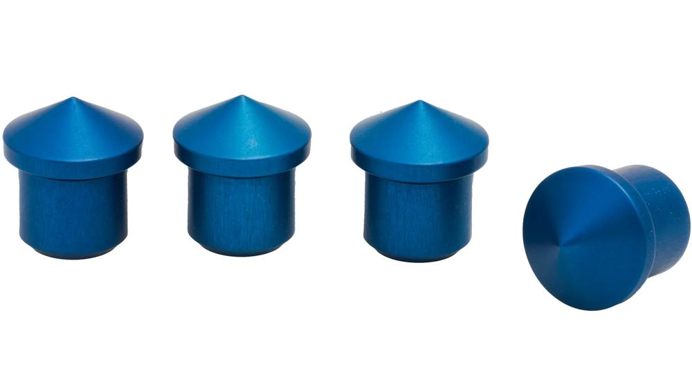 bankhaken-dm20-mit-spitze-2er-set-sauter-sa-bd-spx4-05