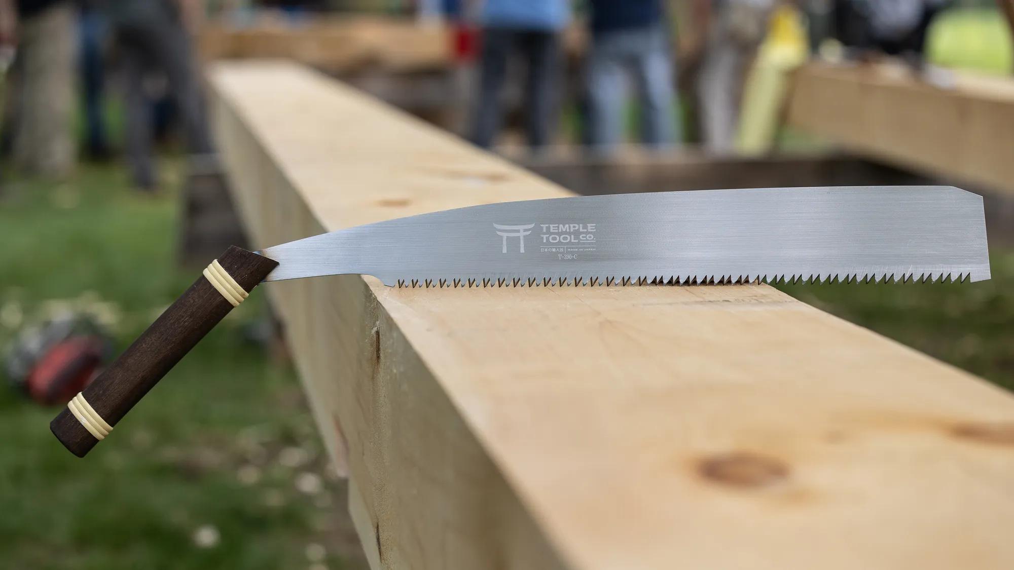 zimmereisaege-temple-tool-tt-t-390-c-04