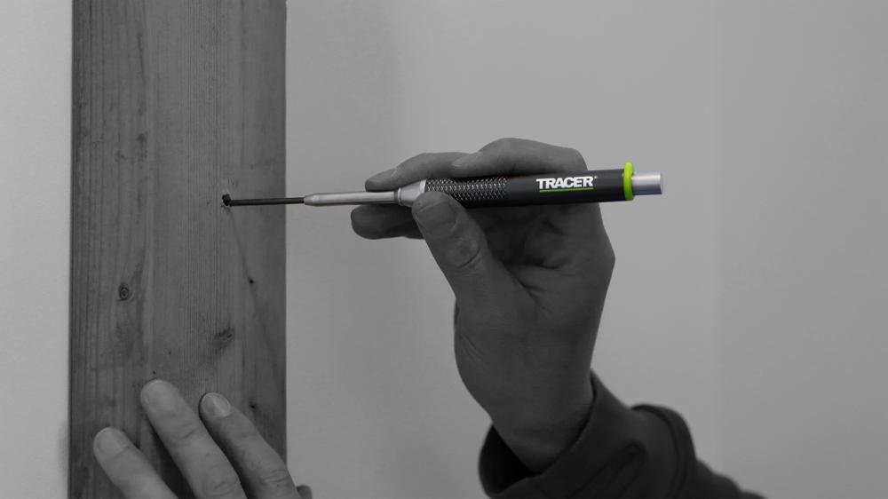 tiefloch-bleistift-pro-tracer-tr-amk1-pro-04