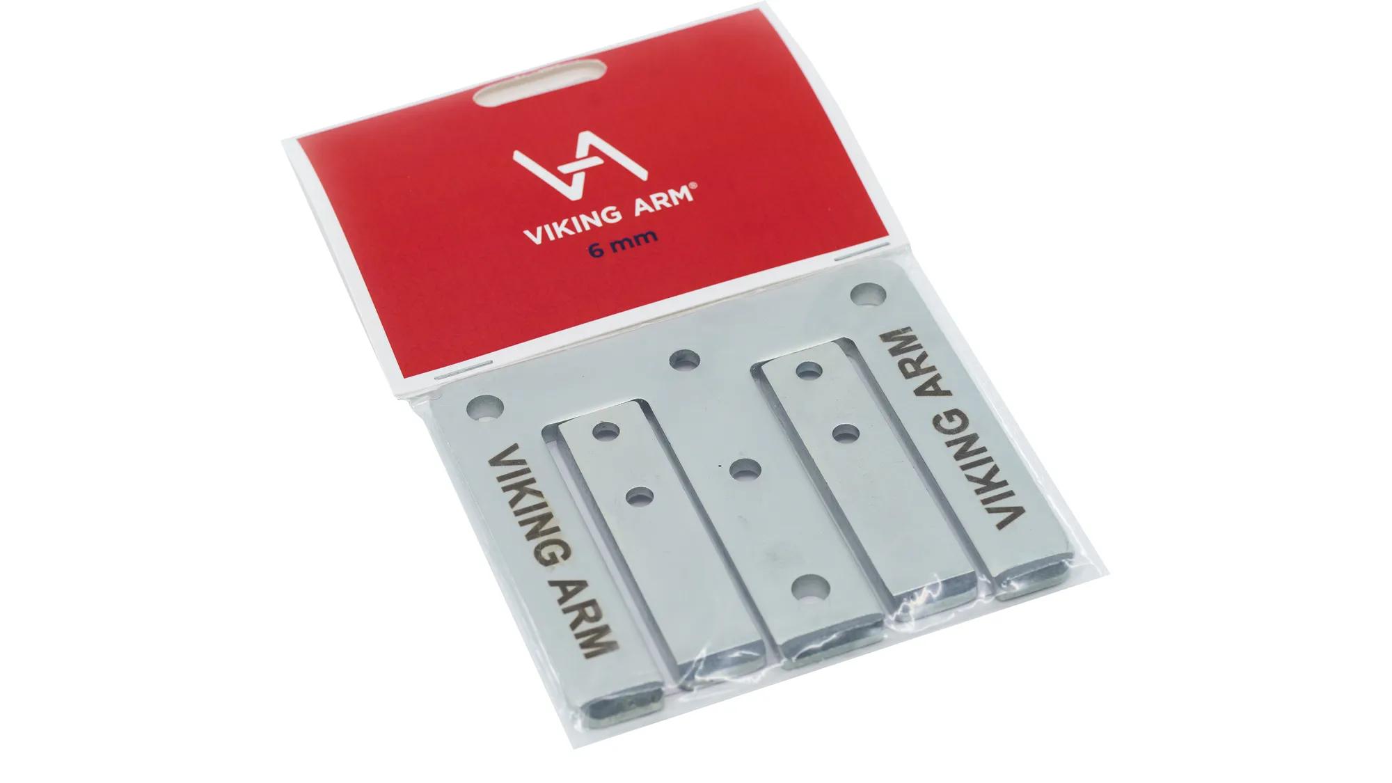 grundplatte-6mm-viking-arm-va-0077-02