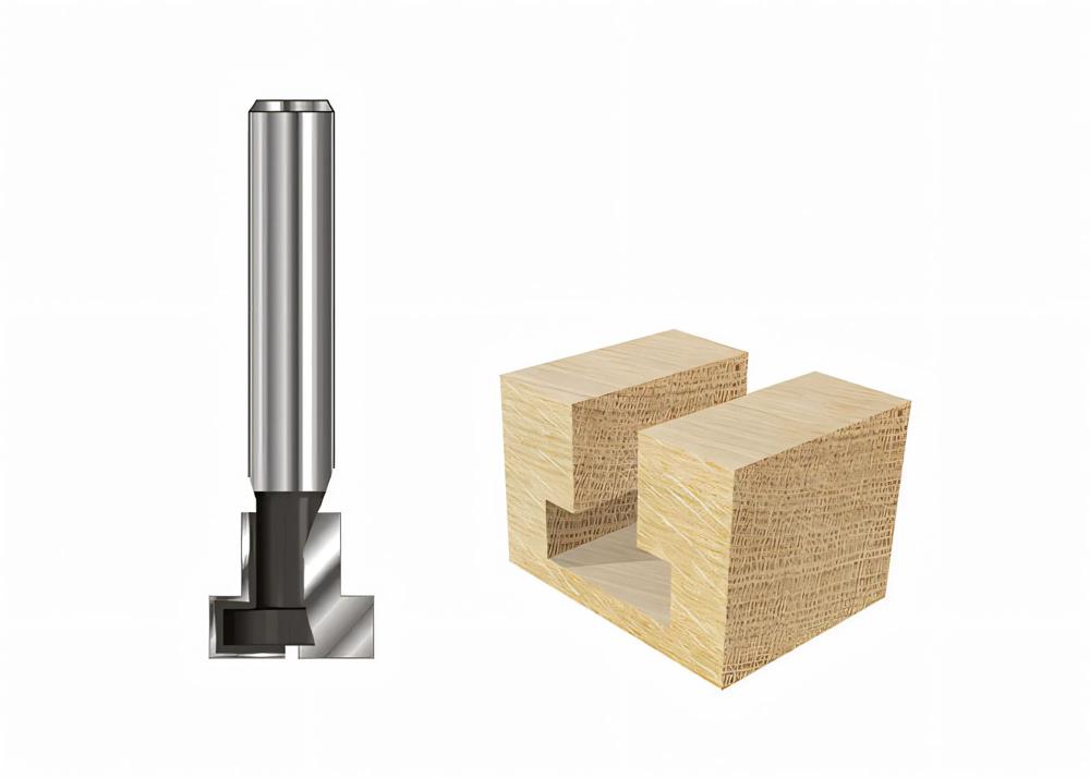 t-nutfraeser-set-4teilig-m5-m6-m8-m10-ent-e-09045-04