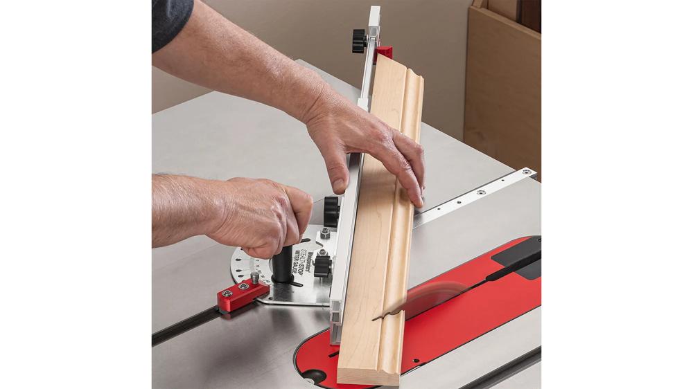 miter-gauge-woodpeckers-w-ssmg-08