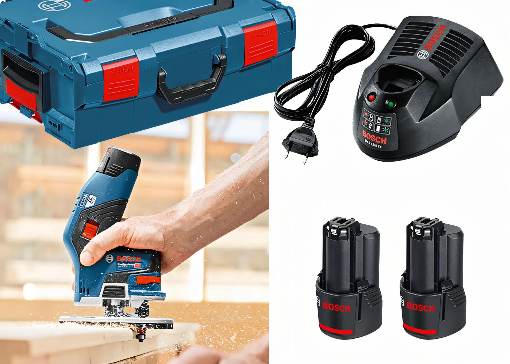 akku-kantenfraese-bosch-b-0-601-6b0-000-01