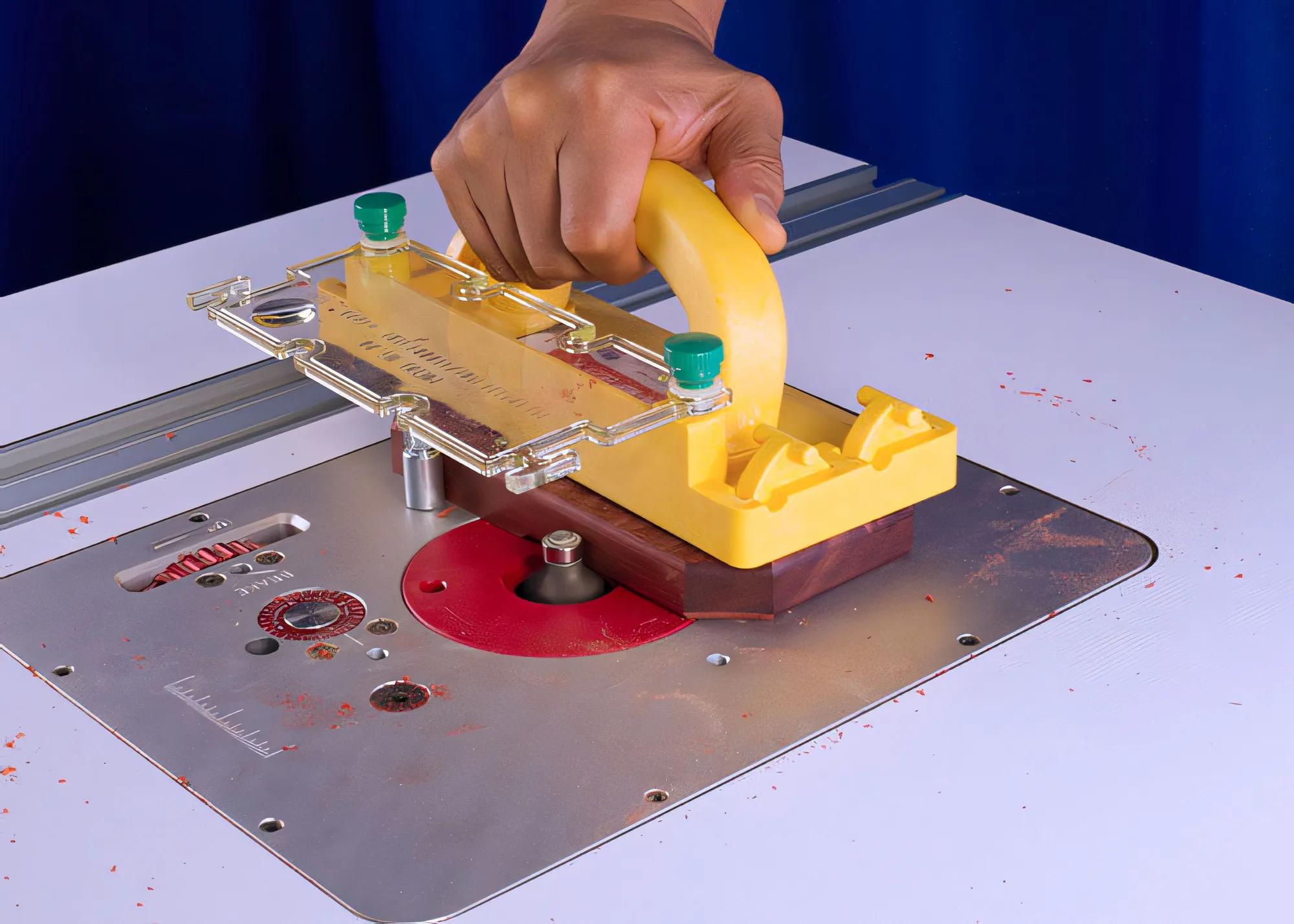 fuehrungsschild-tischkreissaege-microjig-mj-grdc-020-02