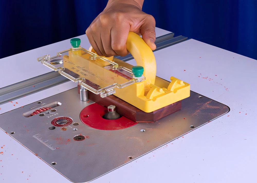 fuehrungsschild-tischkreissaege-microjig-mj-grdc-020-02