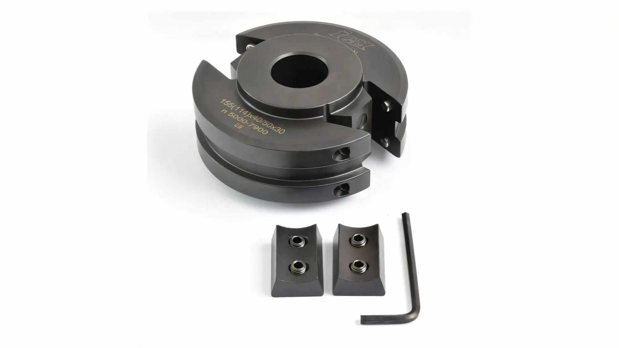 universal-fraeskopf-stahl-man-igm-i-f020-12030-02