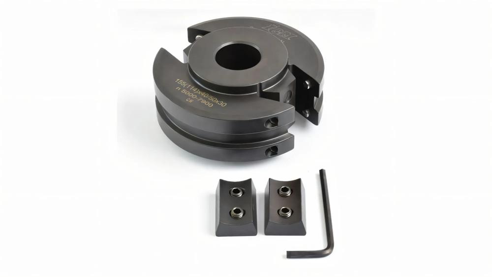 universal-fraeskopf-stahl-man-igm-i-f020-12030-02