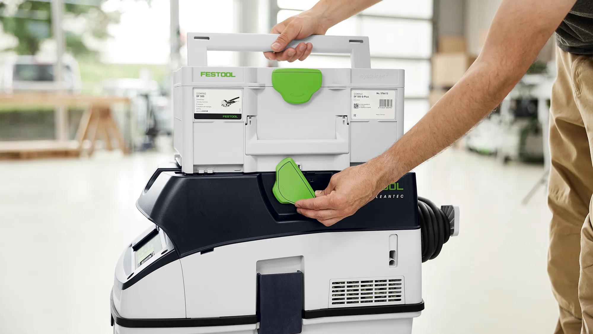 absaugmobil-festool-f-577856-04