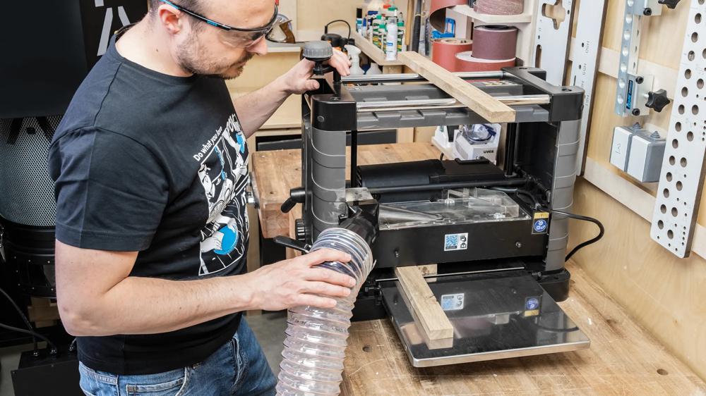 stufen-schlauchadapter-igm-i-121-jw1039-06