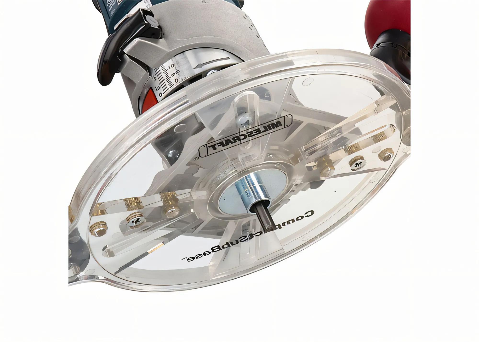 kopierhuelsen-set-metall-milescraft-m-1278-10