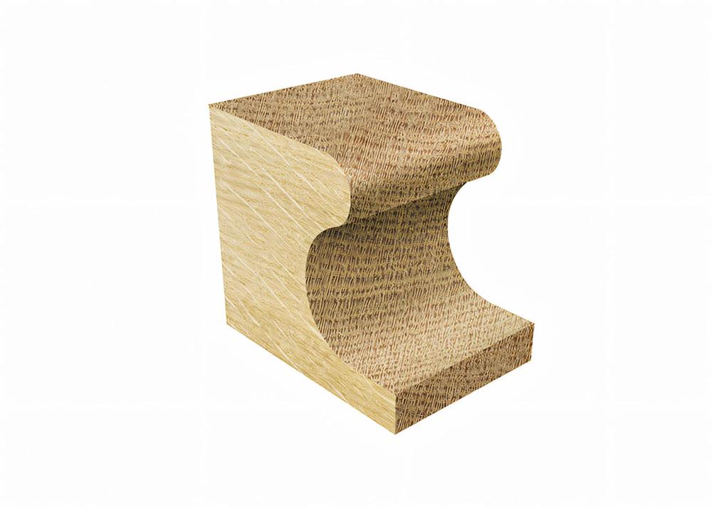 griffmuldenfraeser-radius4-titman-ti-fpc19-12-02