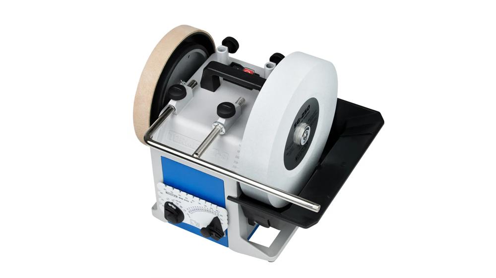 nassschleifmaschine-tormek-tm-t-8-ori-07