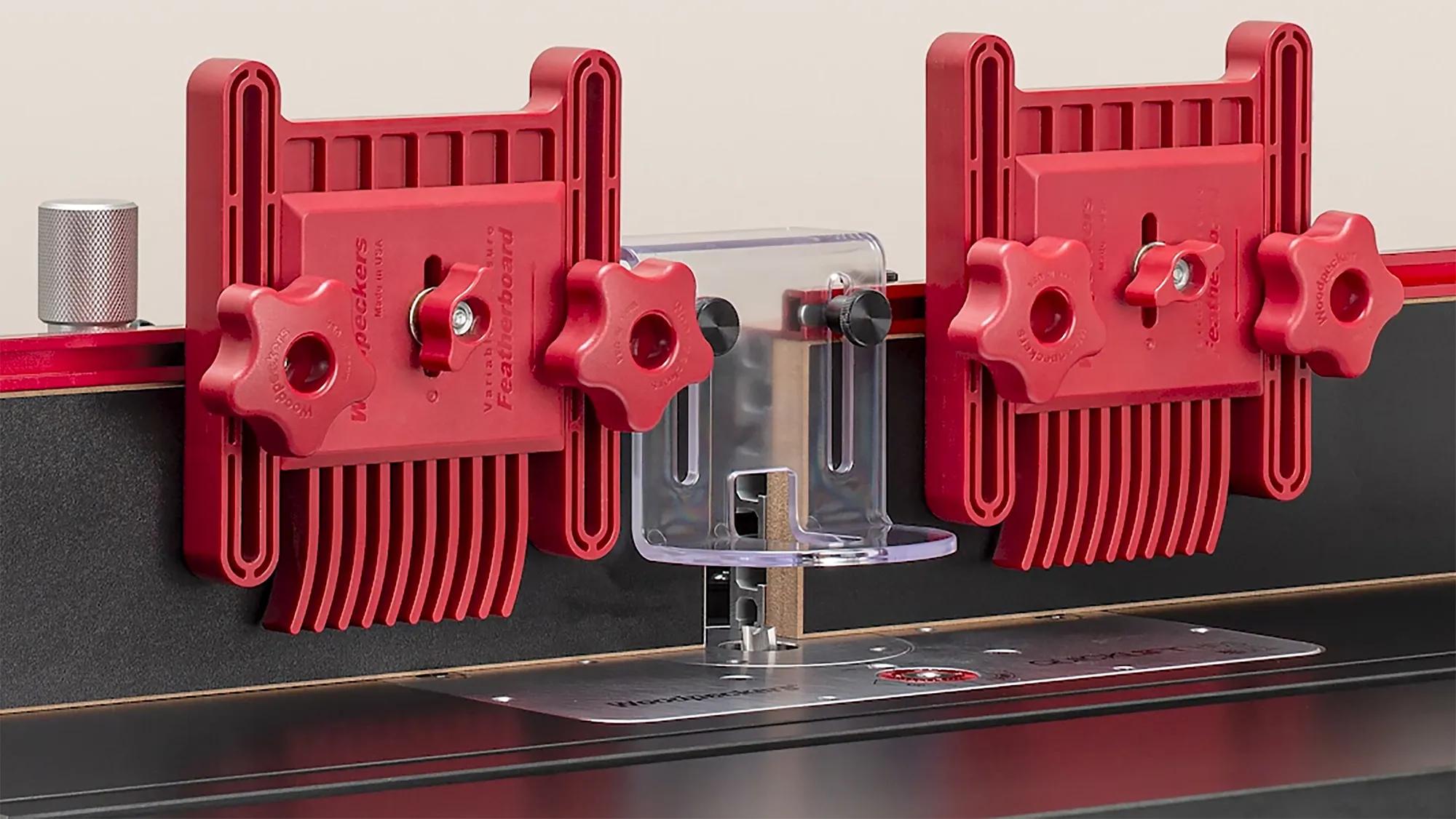 fraesanschlag-superfence-woodpeckers-w-sf-pro-07